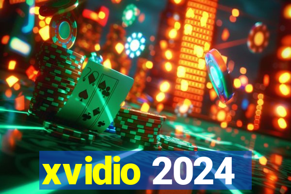 xvidio 2024